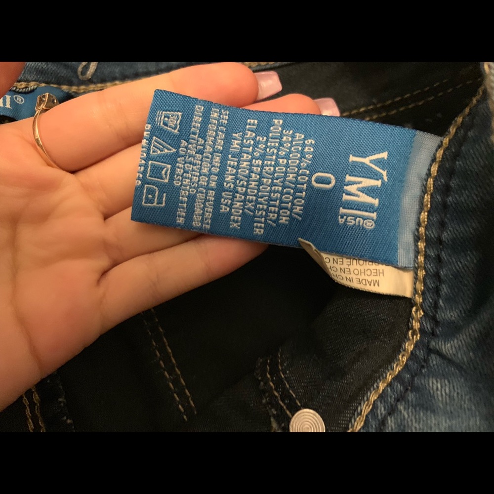 Jeggings - Picture 2 of 2